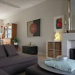 Holiday Home Rosuro Beach House