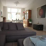 Holiday Home Rosuro Beach House