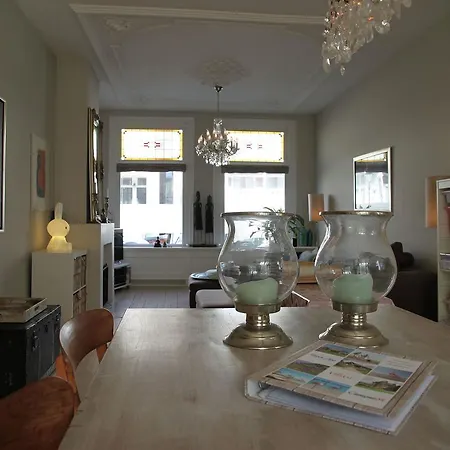 Holiday Rosuro Beach House